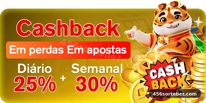 456sorte Aplicativo - 456sorte 1