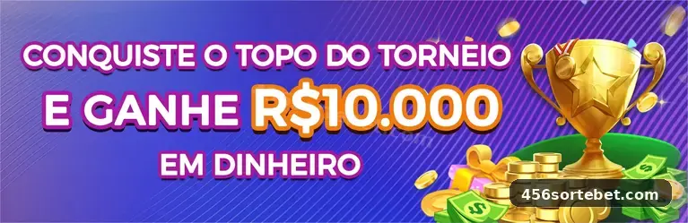 456sorte visual 2
