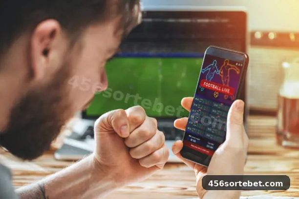 456sorte visual 1