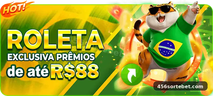 456sorte Slots - 456sorte 1