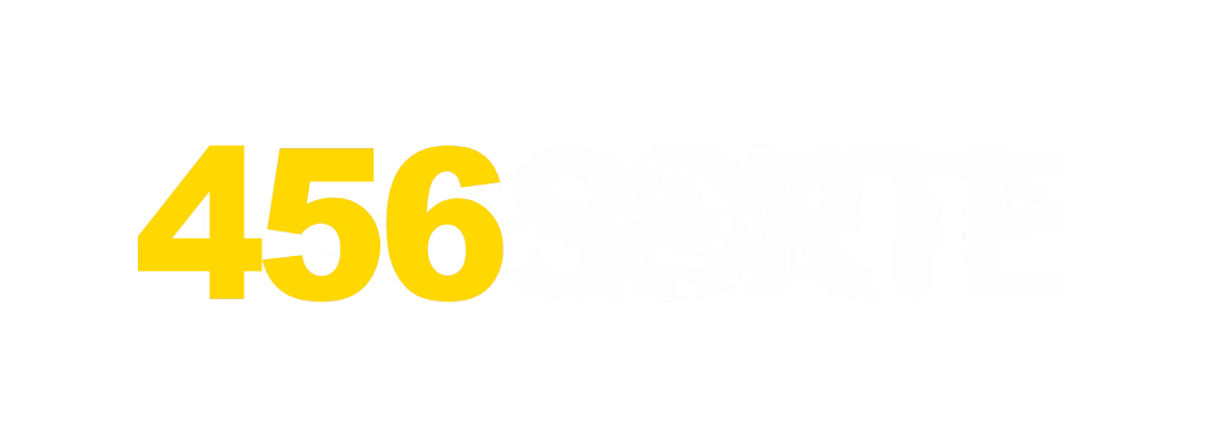 456sorte